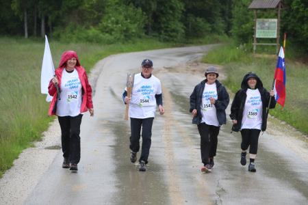 Mirna, slovenska bakla, foto OKS, Jan Gregorc (14)